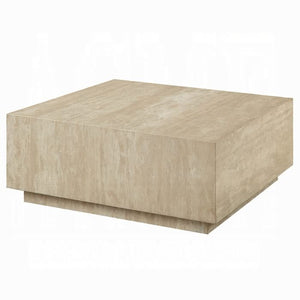 Mesa de centro Deon