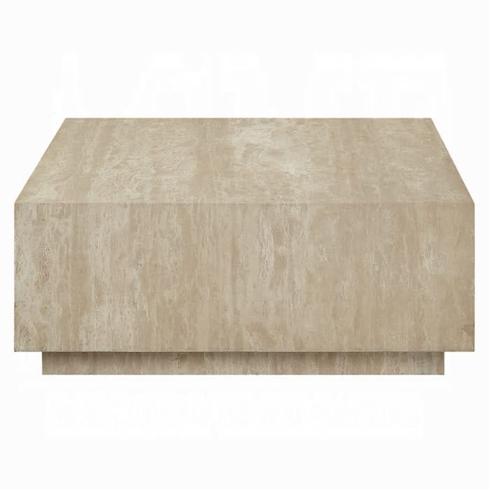 Mesa de centro Deon