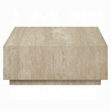 Mesa de centro Deon