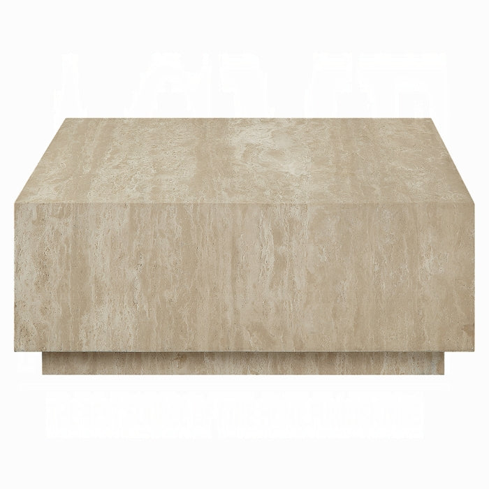Deon Coffee Table