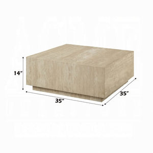 Mesa de centro Deon