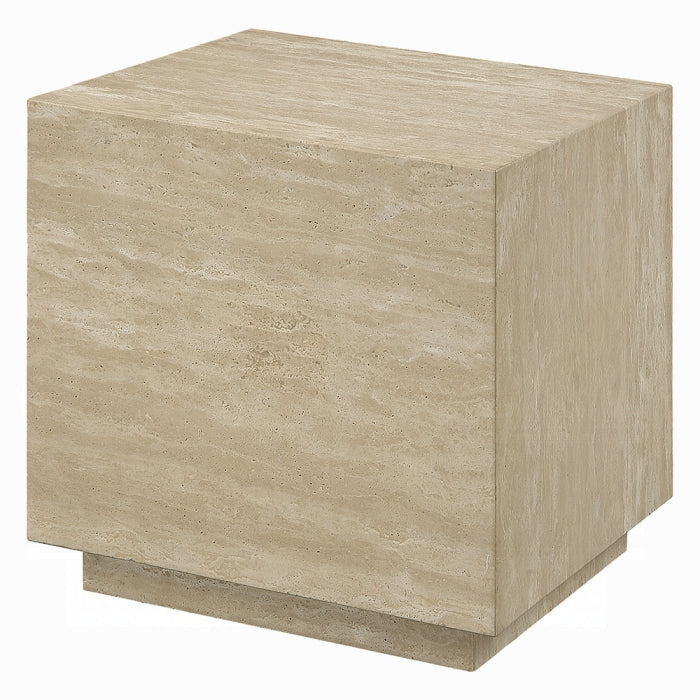 Deon End Table