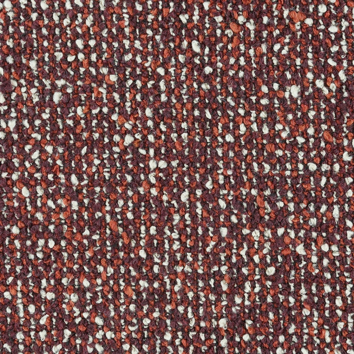 Mardi Sofa w/6 Pillows