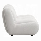 Manilla Chair