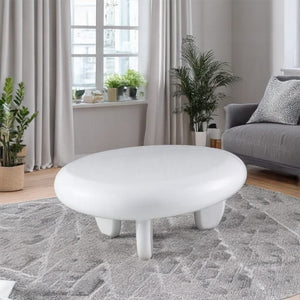Mesa de centro Wylie