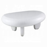 Mesa de centro Wylie
