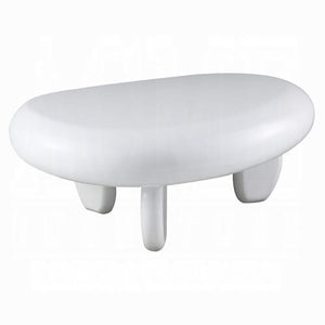 Mesa de centro Wylie