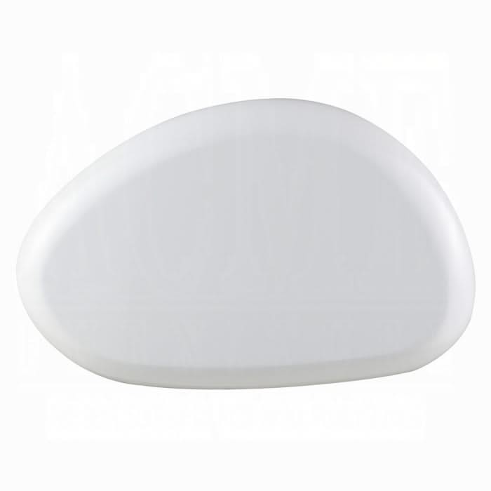 Mesa de centro Wylie
