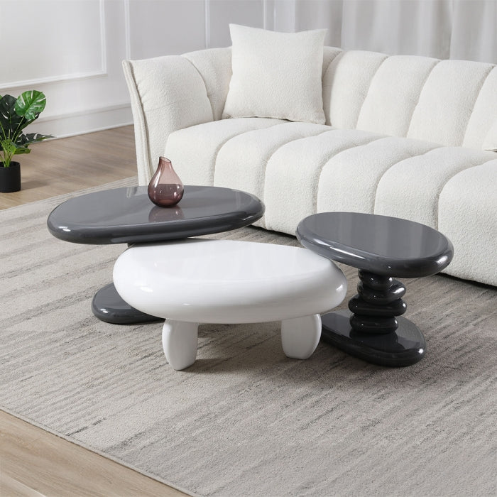 Wylie Coffee Table