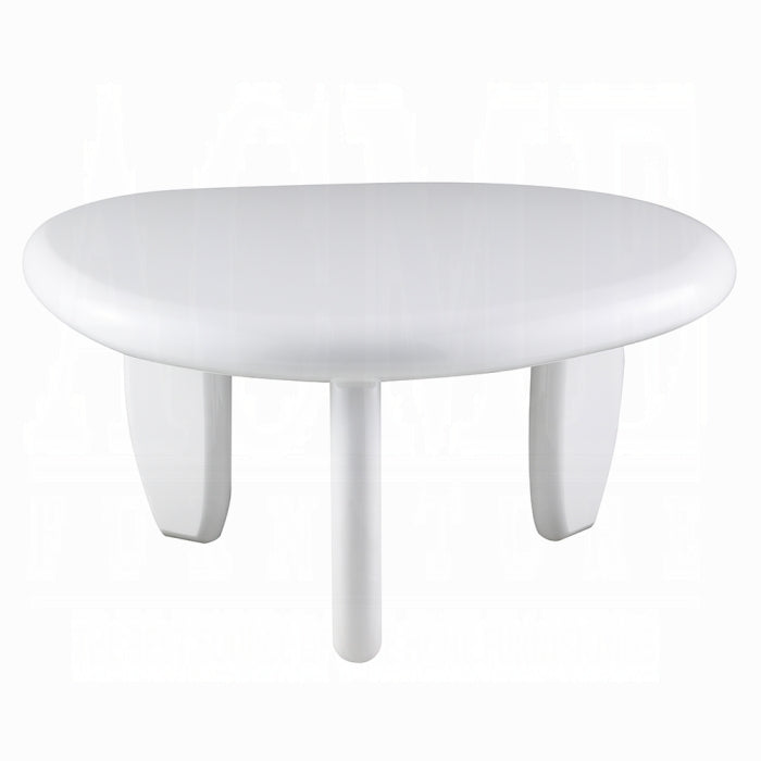 Wylie End Table