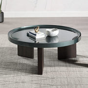 Mesa de centro Lakita