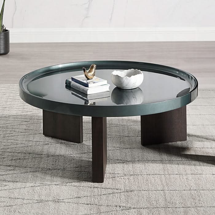 Mesa de centro Lakita