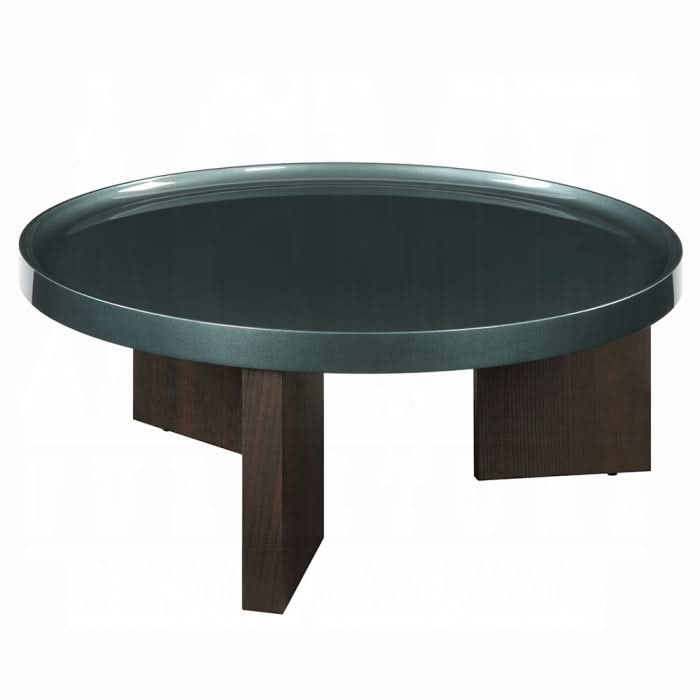 Mesa de centro Lakita