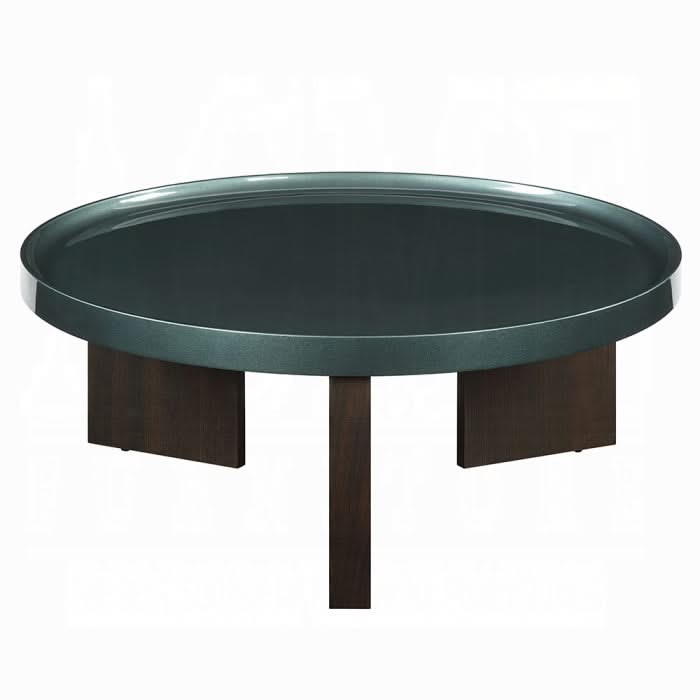 Mesa de centro Lakita
