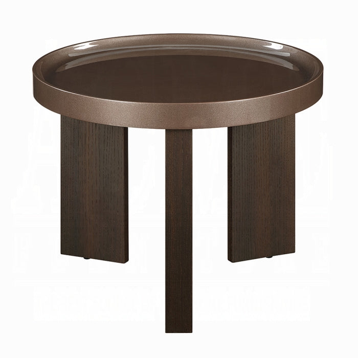 Lakita End Table