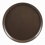 Mesa auxiliar Lakita