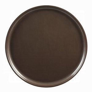 Mesa auxiliar Lakita
