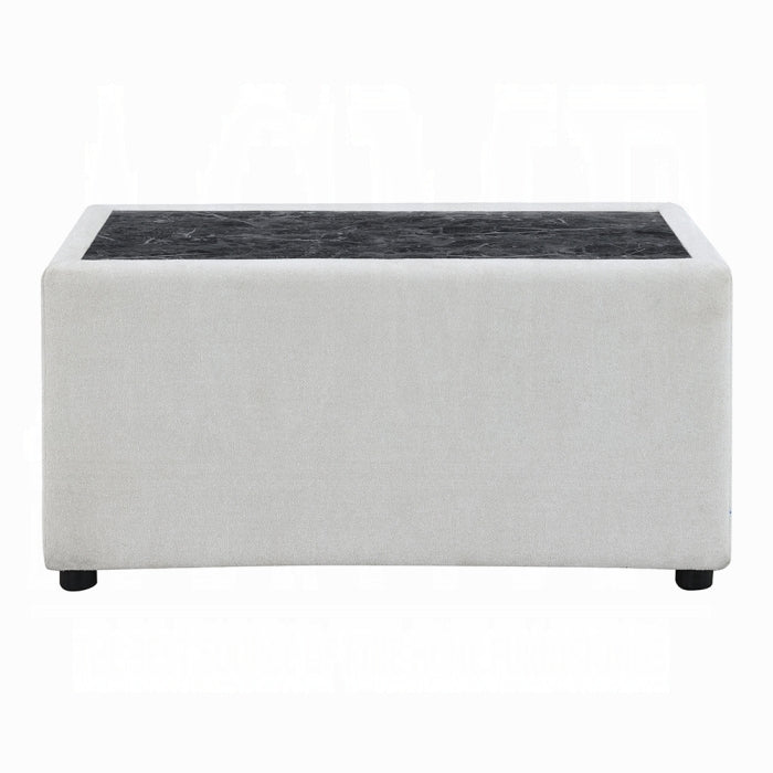 Marisa Modular Console