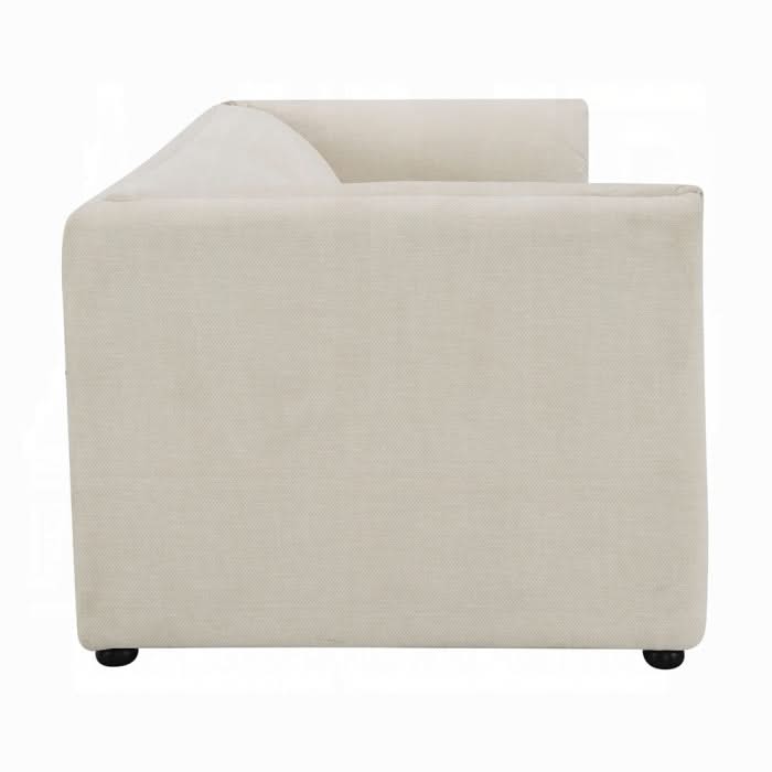 Jaeda Sofa