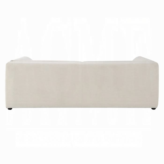 Jaeda Sofa