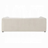 Jaeda Sofa