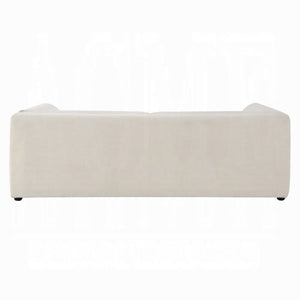 Jaeda Sofa