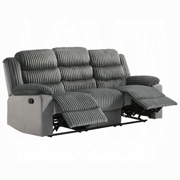 Lesley Motion Sofa