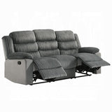 Lesley Motion Sofa