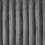 Lesley Motion Sofa