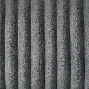Lesley Motion Sofa