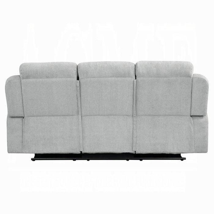 Galya Motion Sofa
