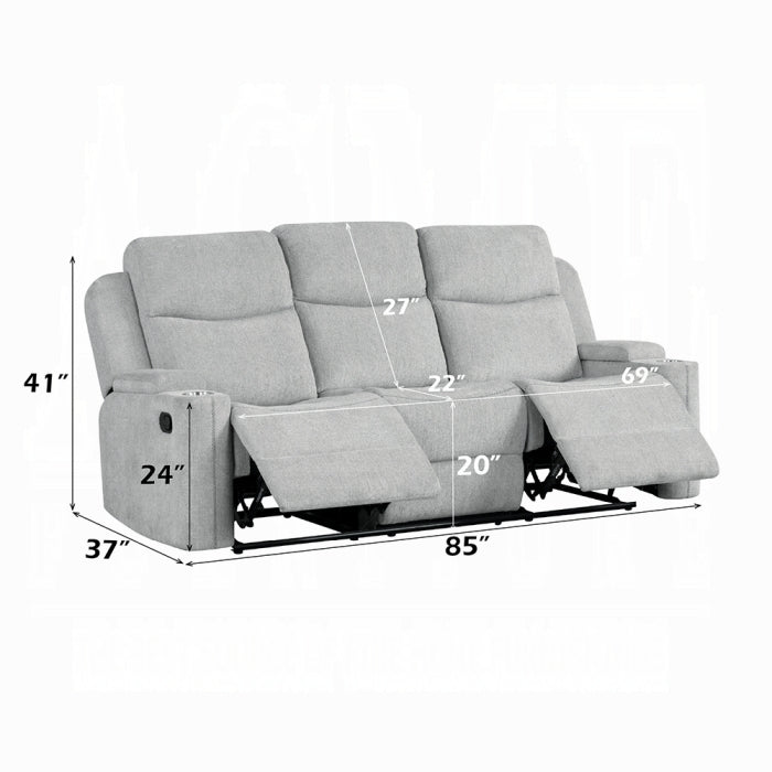 Galya Motion Sofa