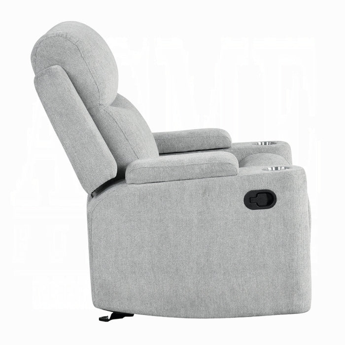 Galya Motion Glider Recliner