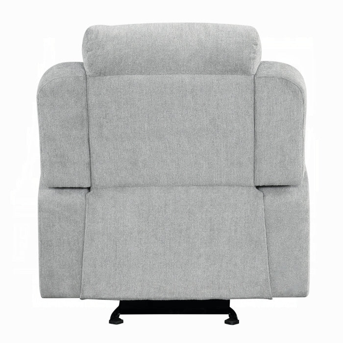 Galya Motion Glider Recliner
