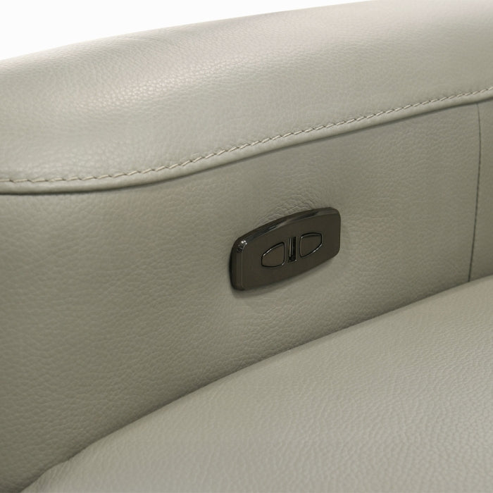 Jayke Power Motion Sectional Sofa