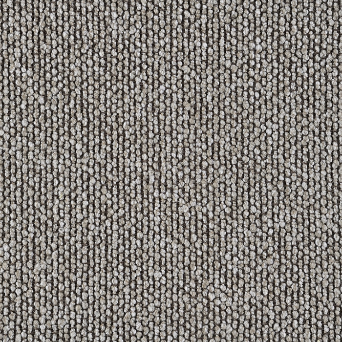Glenda Sofa w/3 Pillows