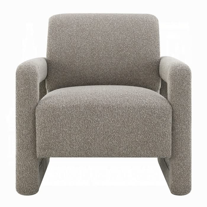 Glenda Accent Chair