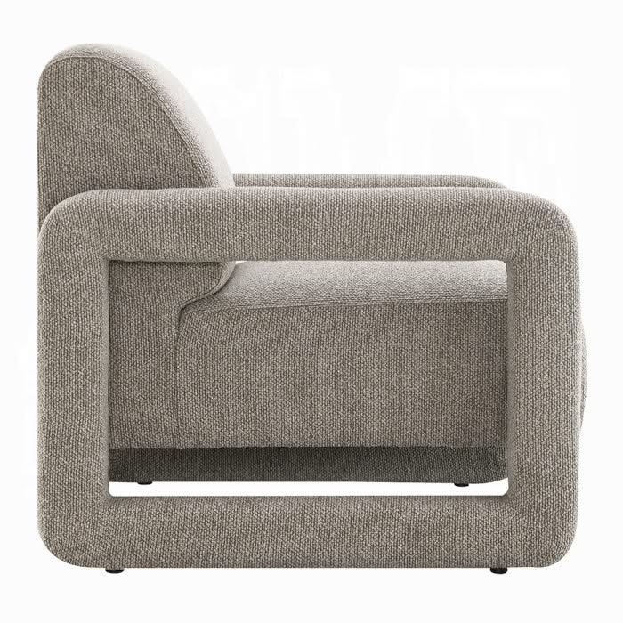 Glenda Accent Chair