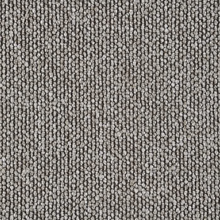 Glenda Accent Chair