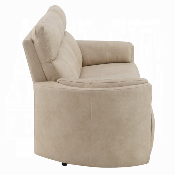 Elison Motion Sofa