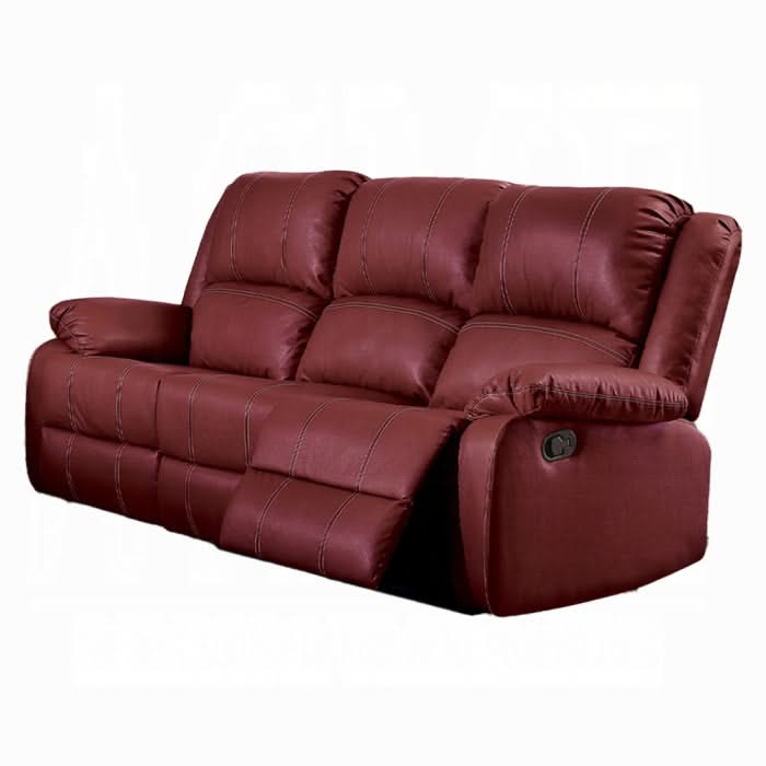 Sofá Zuriel Motion