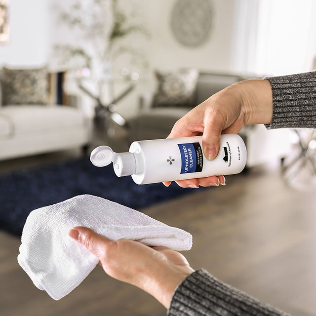 FOAHome Clean Living