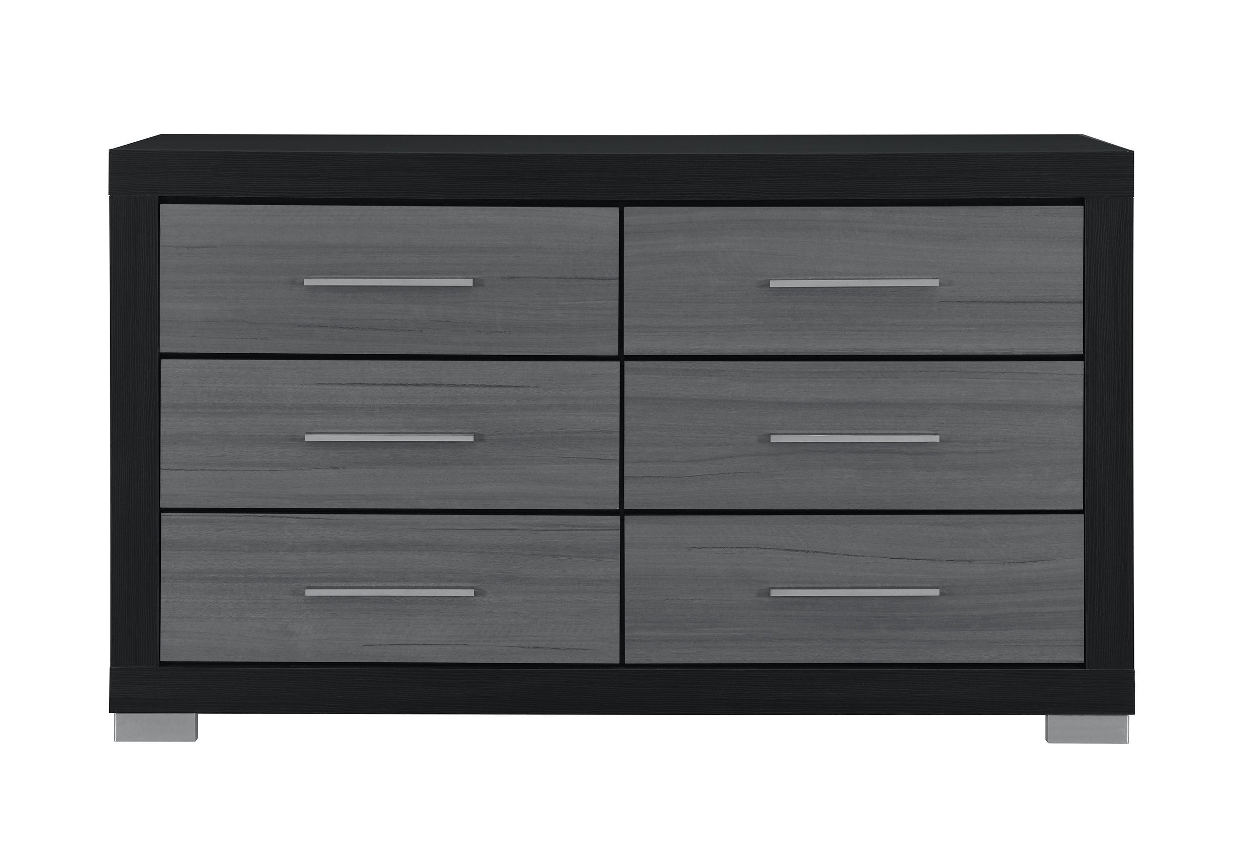 Dressers