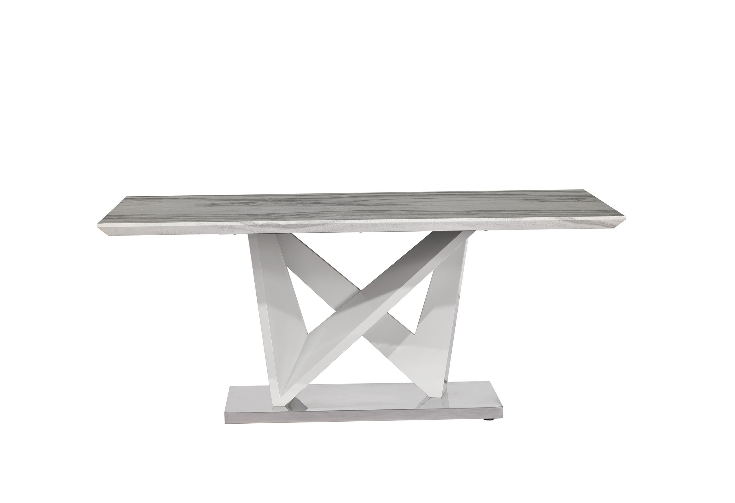 D844 DINING TABLE