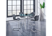 D1503BT  +  D1446BS GREY