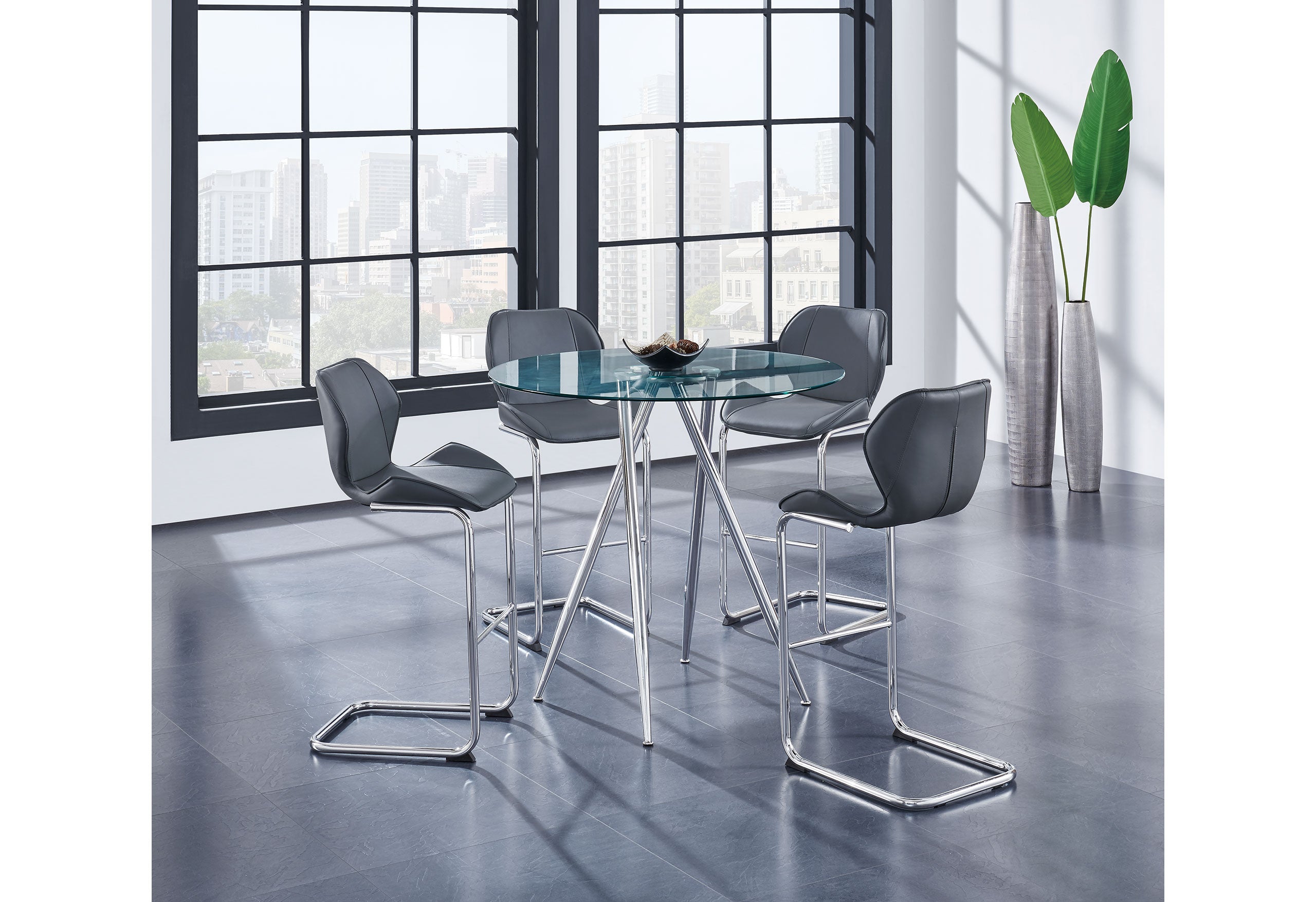 D1503BT  +  D1446BS GREY
