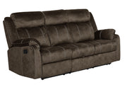 U7303 DOMINO COFFEE RS