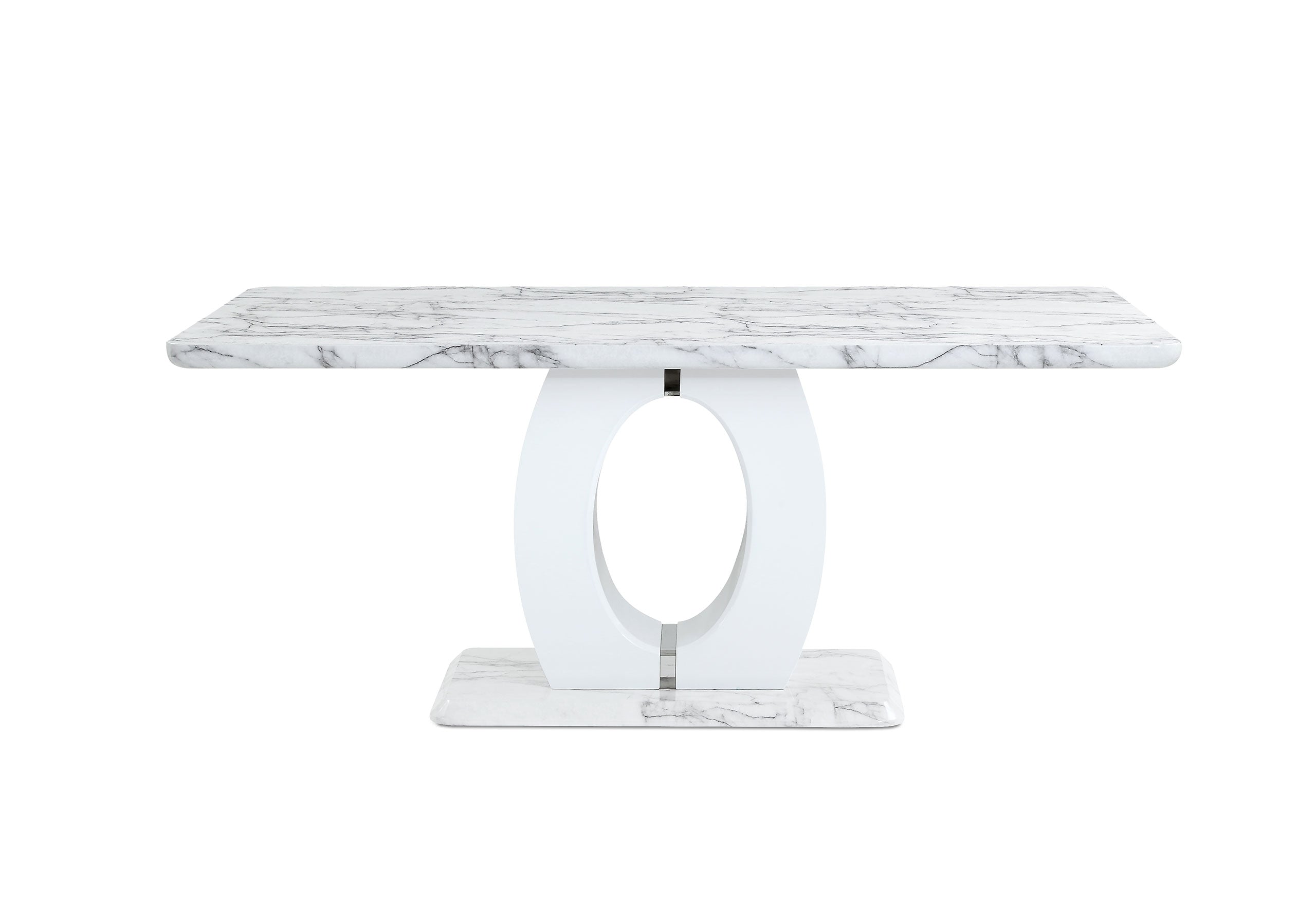 D894 DINING TABLE