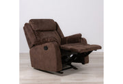 U7303 DOMINO COFFEE GR