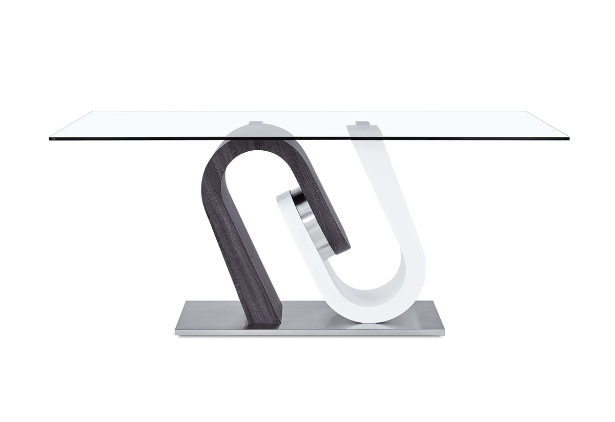 D4127 MESA DE COMEDOR